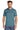front_stellar_blue