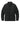 front_black