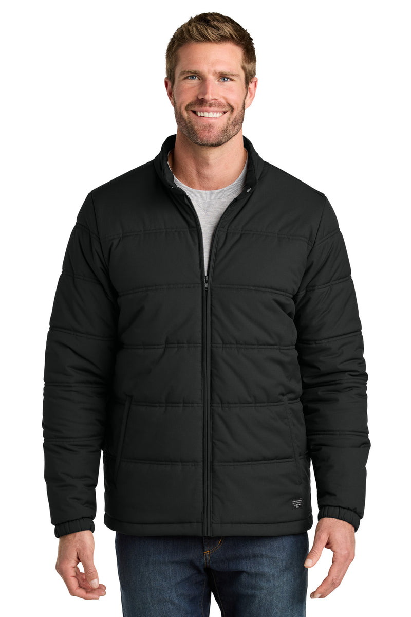 front_black
