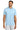front_airy_blue_heather