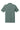 back_balsam_green