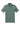 front_balsam_green