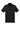 front_black
