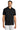 front_black