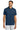 front_navy_heather