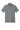 front_quiet_shade_grey_heather