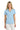 TravisMathew Women's Onward Polo TMA46416