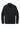 TravisMathew Waffle 1/4-Zip TMA46418