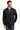 TravisMathew Bomber Jacket TMA47413