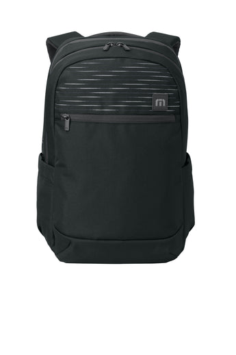 front_black