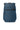 front_dusty_blue