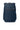 front_river_blue_navy