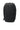 front_black