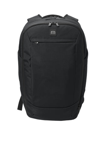 front_black