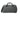 front_graphite