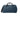 front_navy