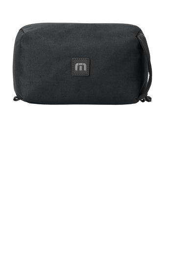 front_black