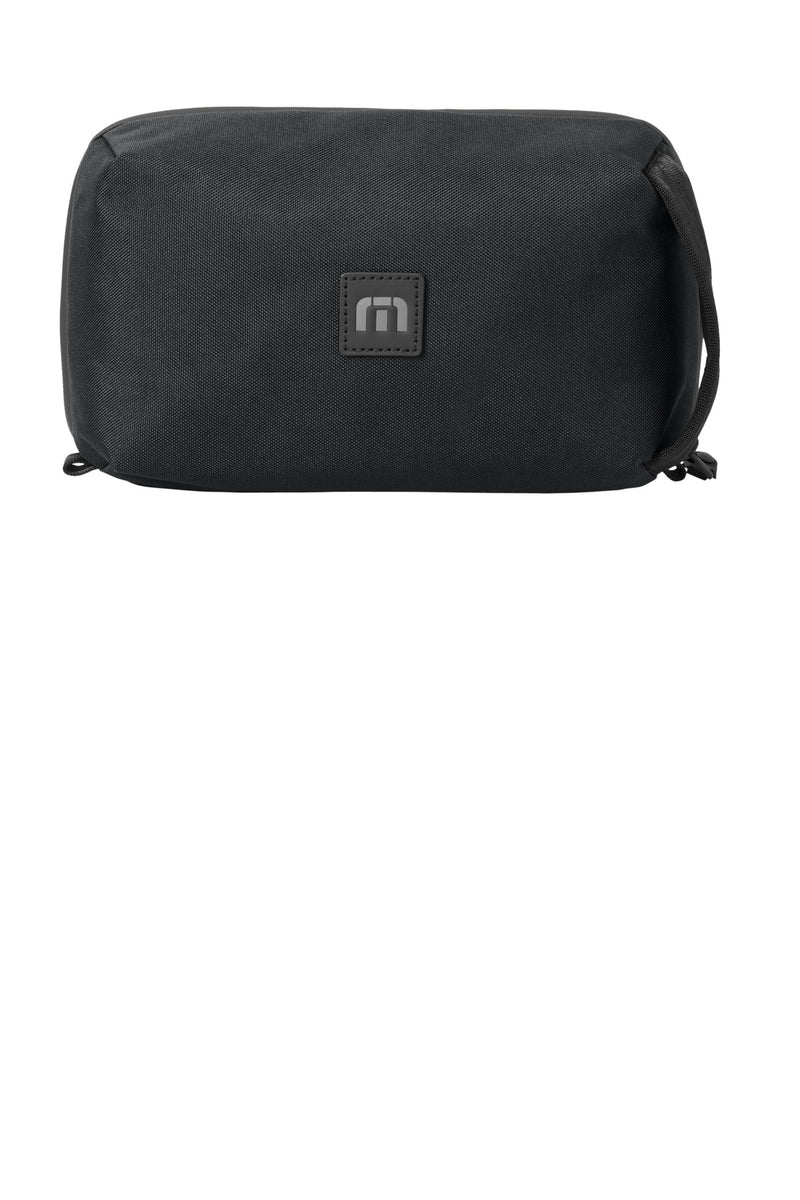 front_black