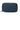 back_river_blue_navy