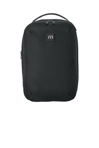 front_black