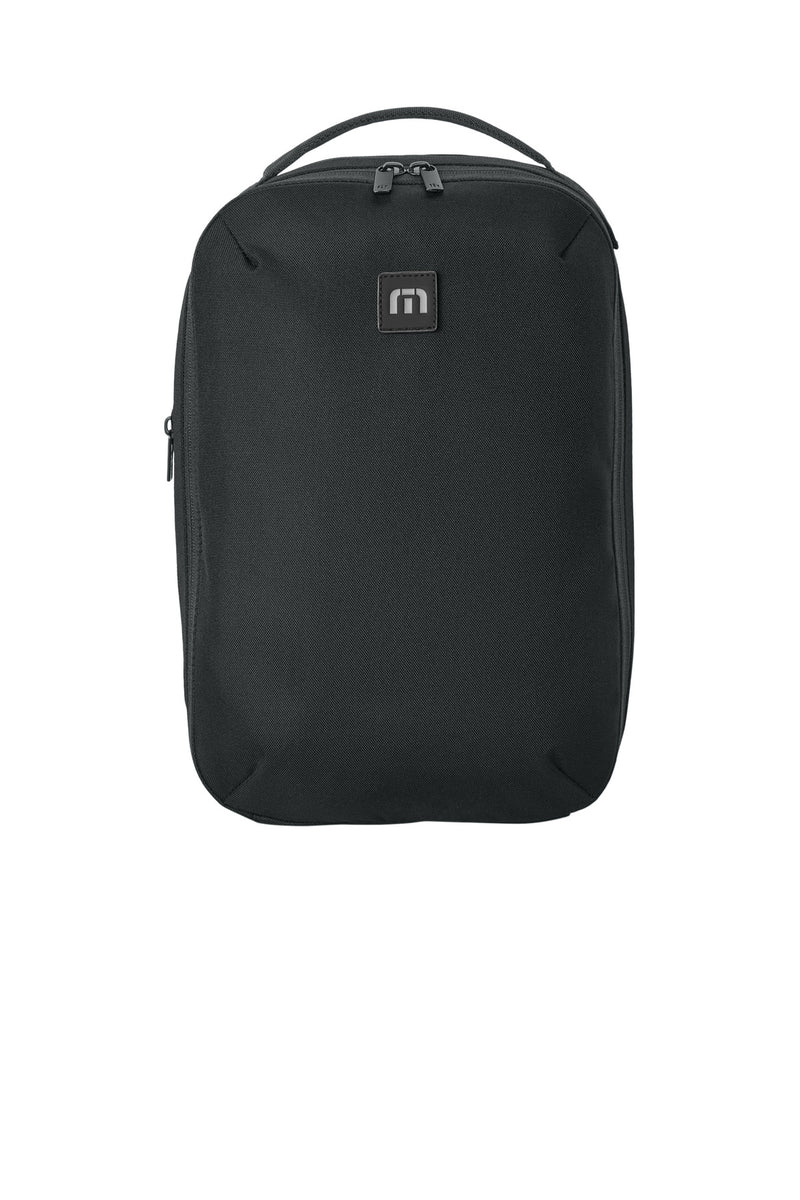 front_black