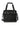 TravisMathew Cruise 24-Can Cooler TMB601
