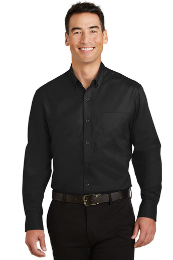 front_black