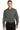 front_sterling_grey