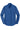 front_true_blue