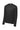 front_black