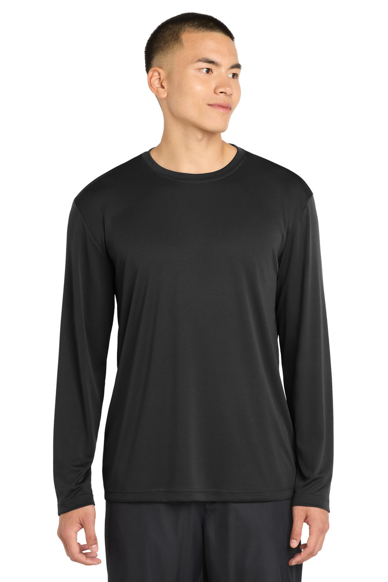 front_black