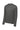 front_iron_grey