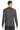 back_iron_grey