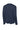 back_true_navy