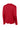 back_true_red