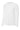 front_white