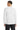 back_white