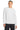 front_white