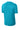 back_atomic_blue