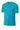 front_atomic_blue