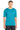 front_atomic_blue