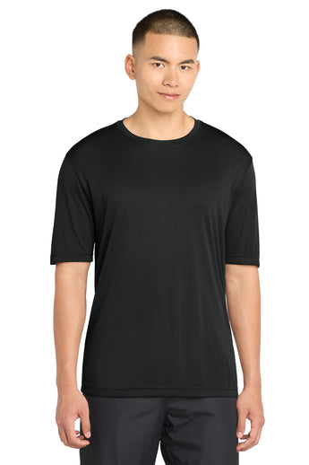 front_black