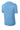 back_carolina_blue