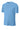 front_carolina_blue