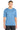 front_carolina_blue