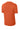 back_deep_orange