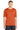 front_deep_orange