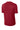 back_deep_red