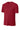 front_deep_red