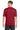 back_deep_red